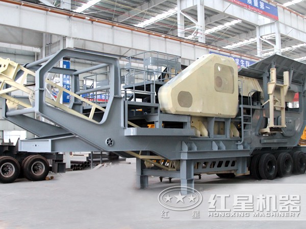 �����ƶ�����վ